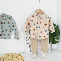 uploads/erp/collection/images/Children Clothing/gegedidi/XU0338427/img_b/img_b_XU0338427_2_O2qRWOowSa7r0z--_NPRqrpbEaK1DuTS